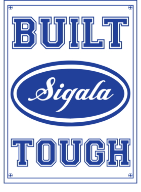image overlay