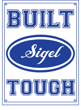 image overlay