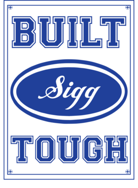 image overlay