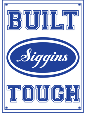 image overlay