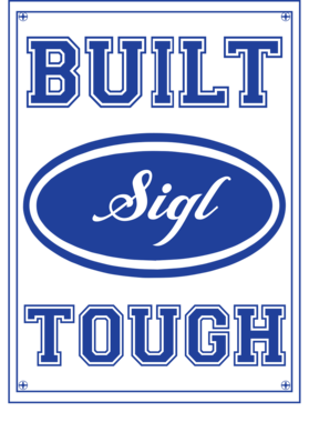 image overlay
