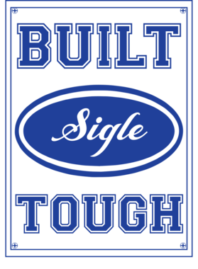 image overlay
