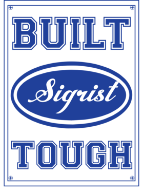 image overlay