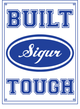 image overlay