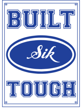 image overlay