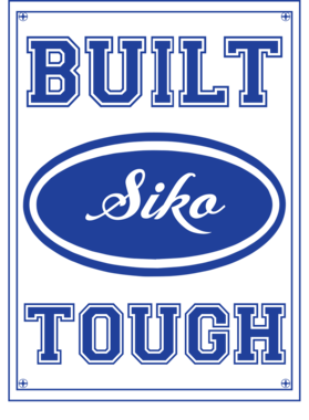 image overlay