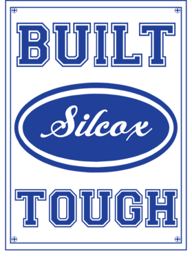 image overlay