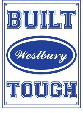 image overlay