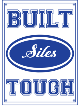 image overlay