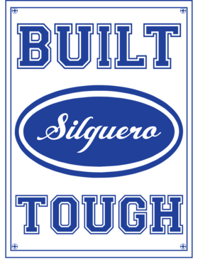 image overlay
