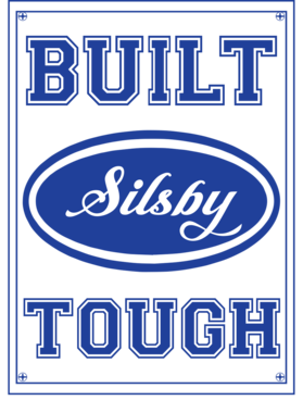 image overlay