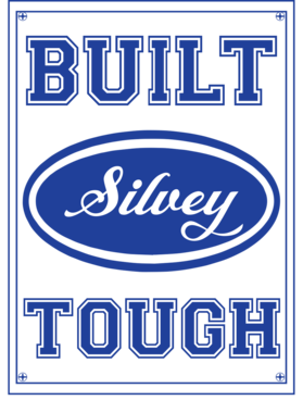 image overlay