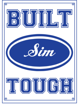 image overlay