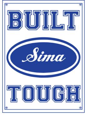 image overlay
