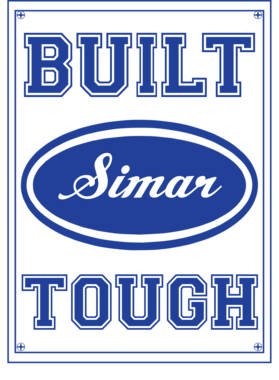 image overlay