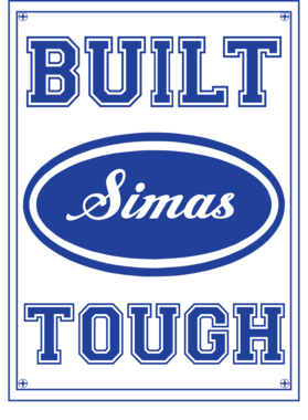 image overlay