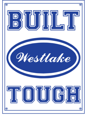 image overlay