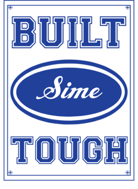 image overlay