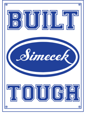 image overlay