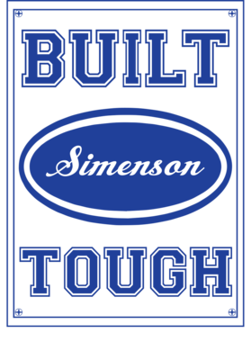 image overlay