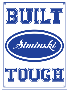 image overlay