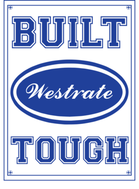 image overlay