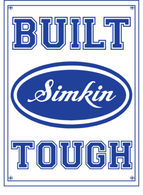 image overlay