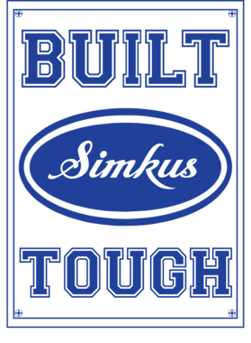 image overlay