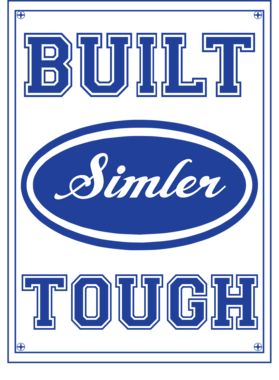 image overlay