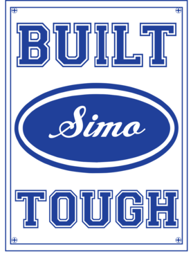 image overlay