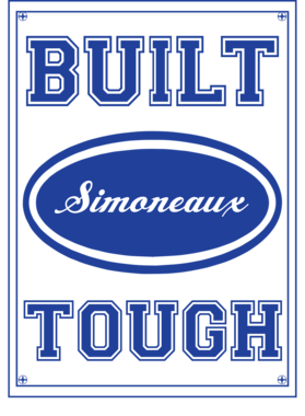 image overlay