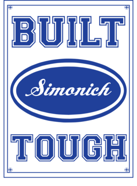 image overlay