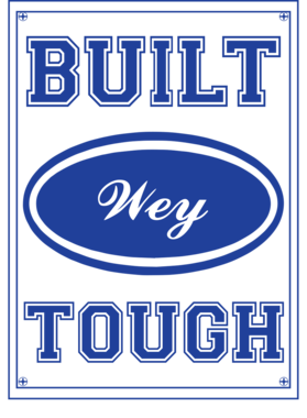 image overlay