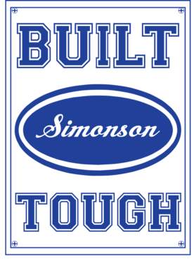 image overlay