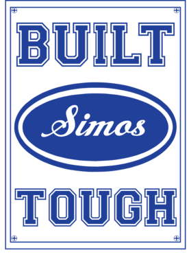 image overlay