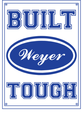 image overlay