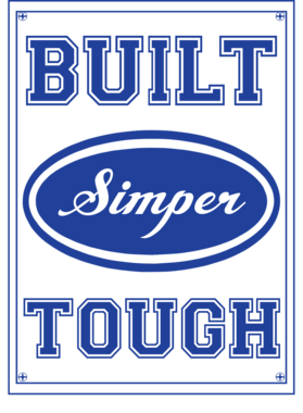 image overlay