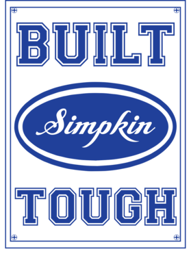 image overlay