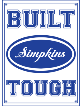 image overlay