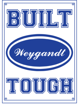 image overlay