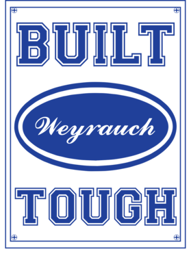image overlay
