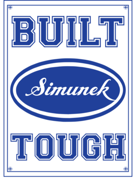 image overlay