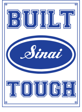 image overlay