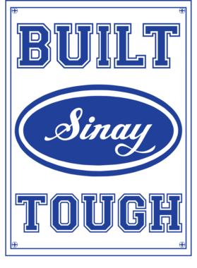 image overlay