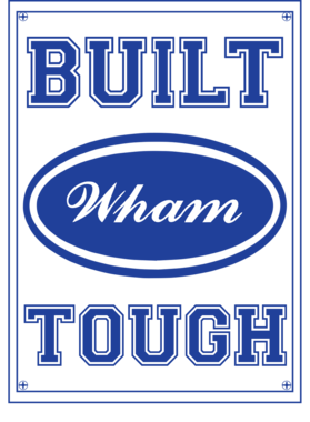image overlay