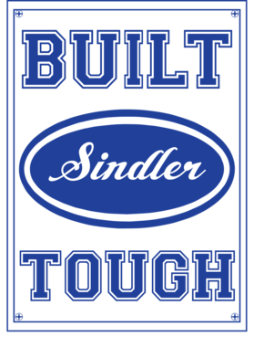 image overlay