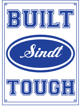 image overlay