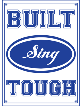 image overlay