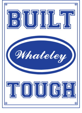 image overlay