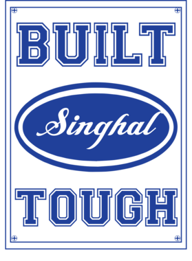 image overlay